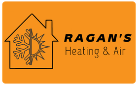 Ragan's Heating & Air