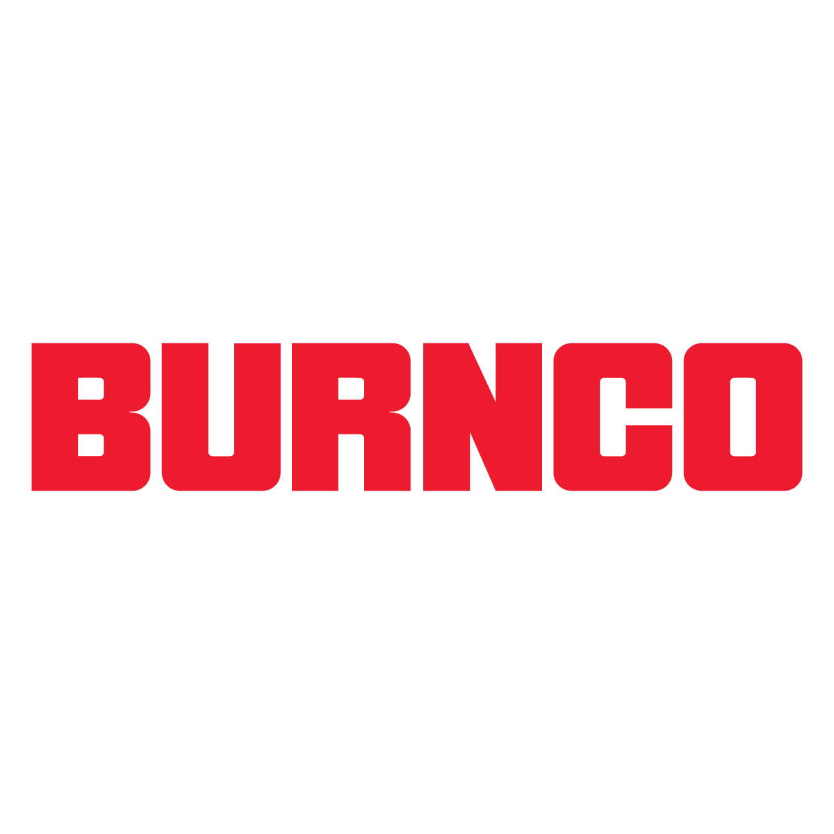 BURNCO Logo
