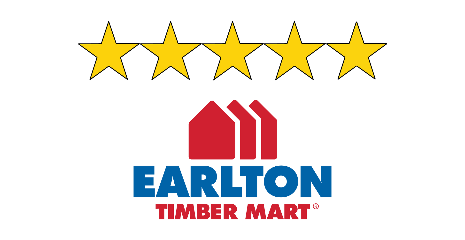 Earlton Timbermart Review