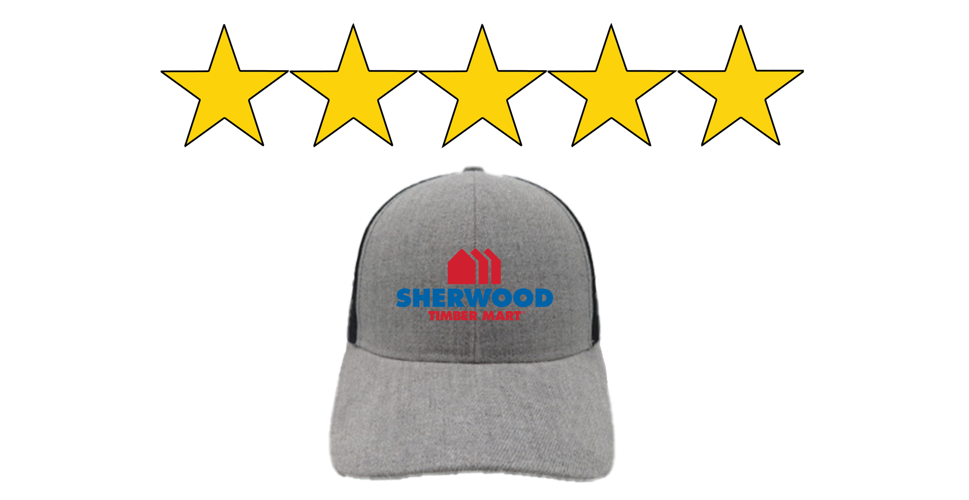 Sherwood Timbermart Review