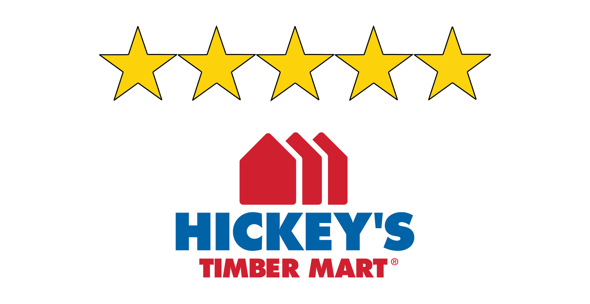 Hickey's Review
