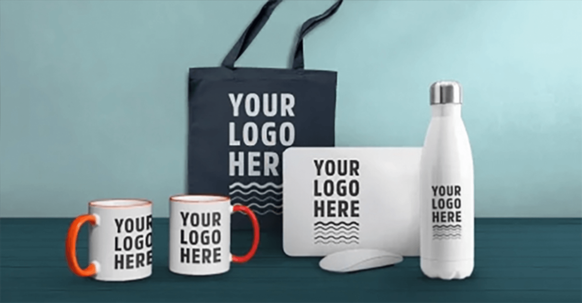 Promotional product facts