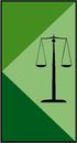 The logo for coastal probate trust and elder law