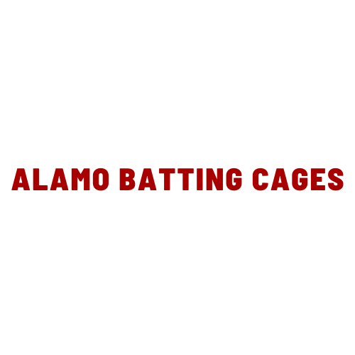 Batting Cages San Antonio, TX 2104939913