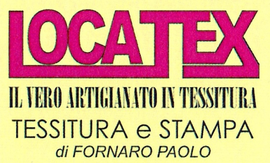 Locatex logo