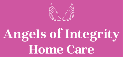 Home Care Services