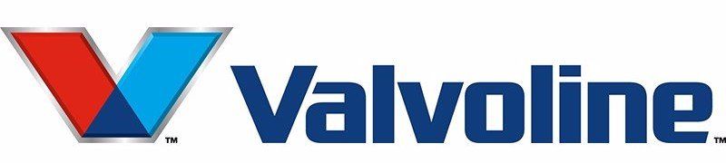 Valvoline