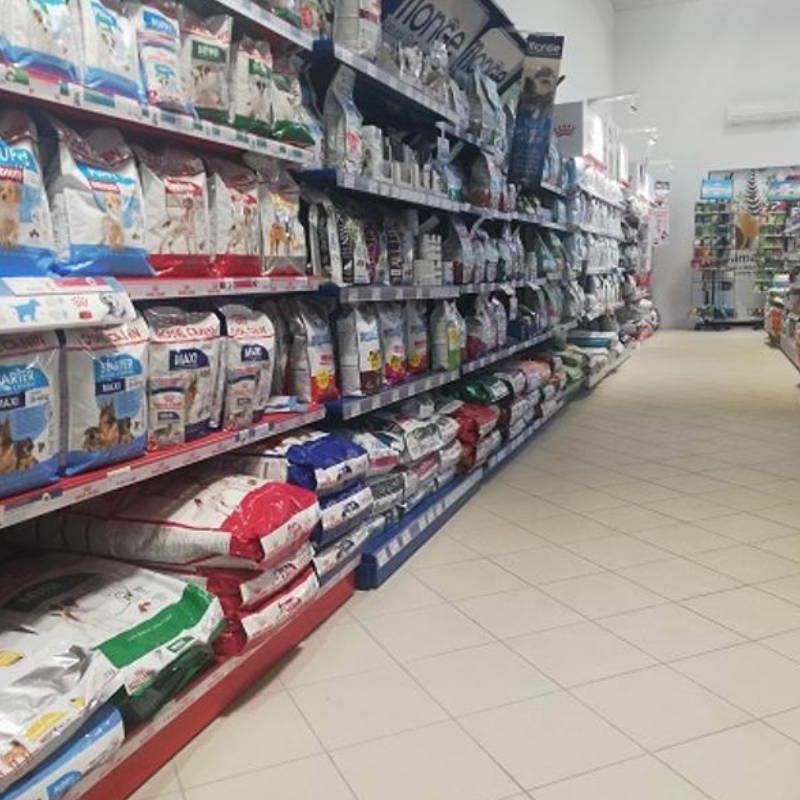 prodotti per la concimazione