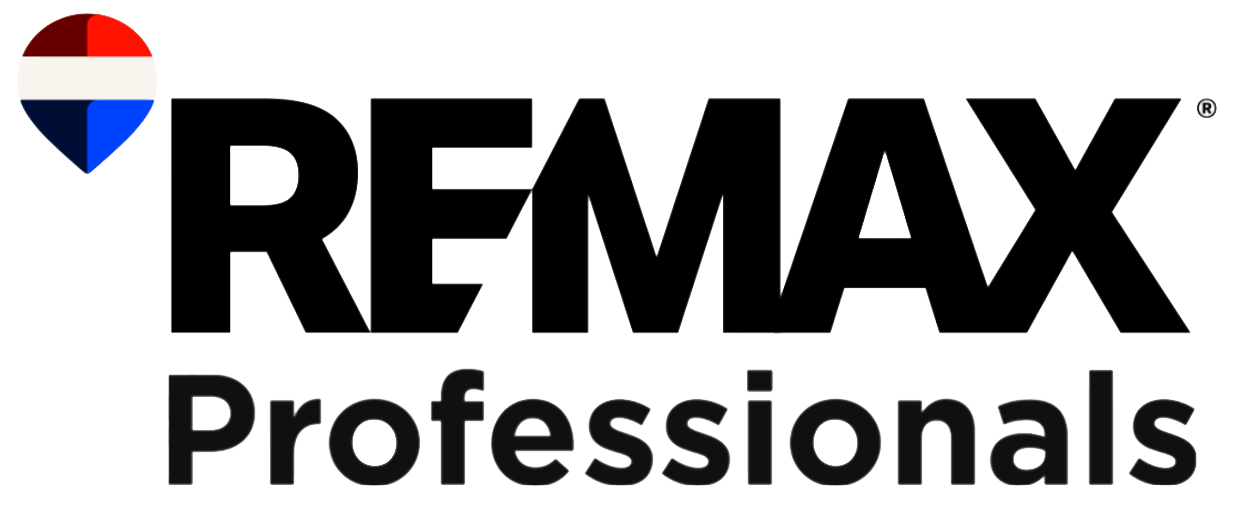 RE/MAX Professionals