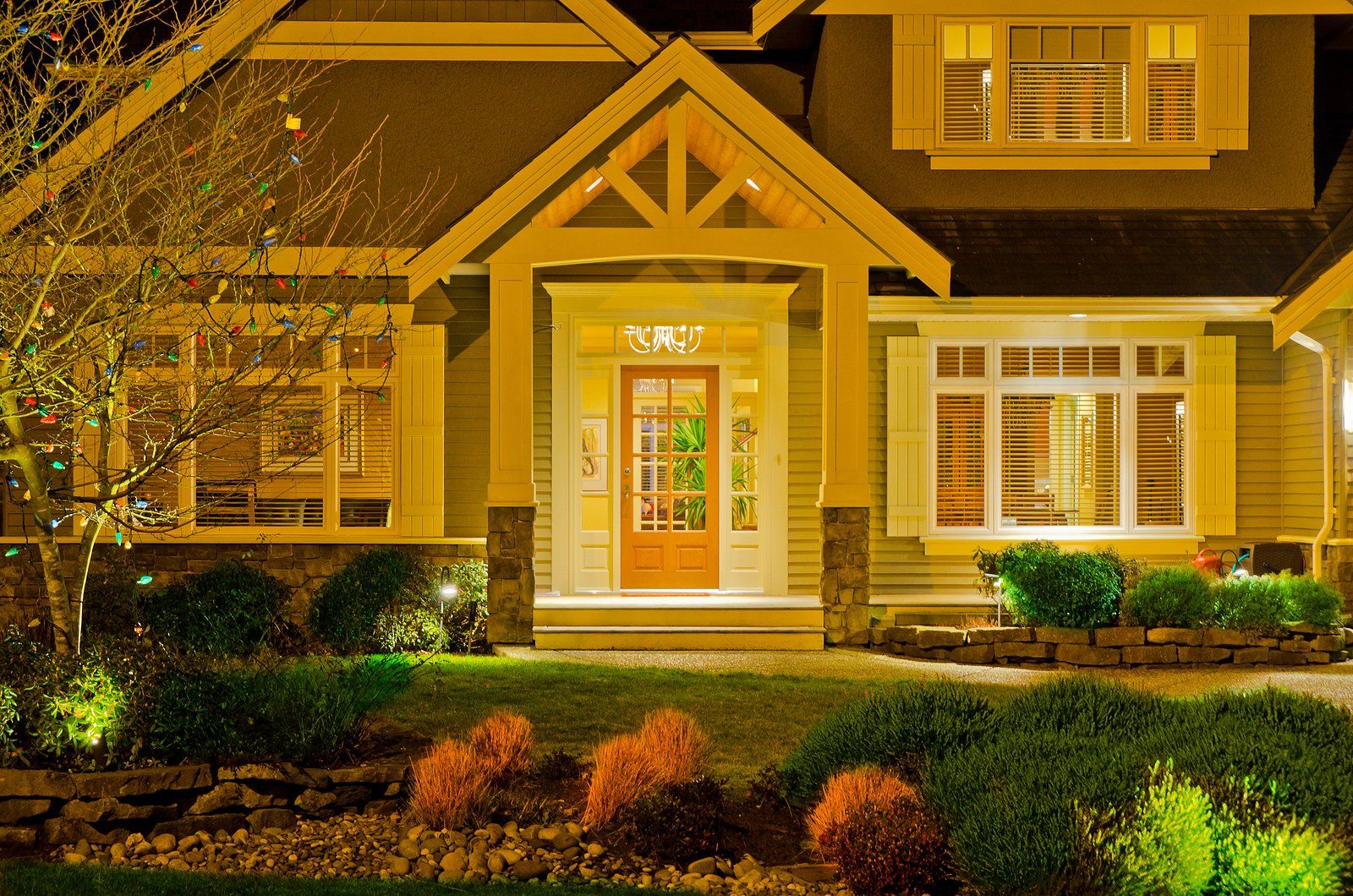 Residential Electricians in New Mexico Residential Electricians Near You