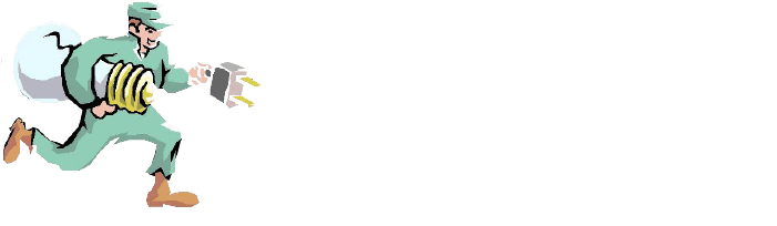 Watt Electric Logo