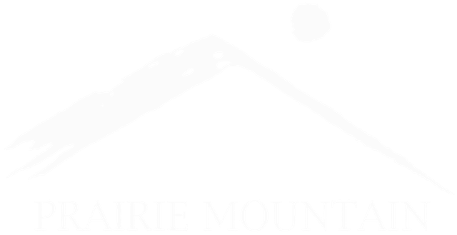 prairie mountain jacket