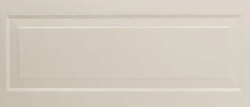 B&D Grange style — Hastings Garage Door Services in Port Macquarie