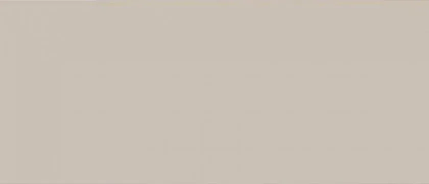 B&D Madrid style — Hastings Garage Door Services in Port Macquarie