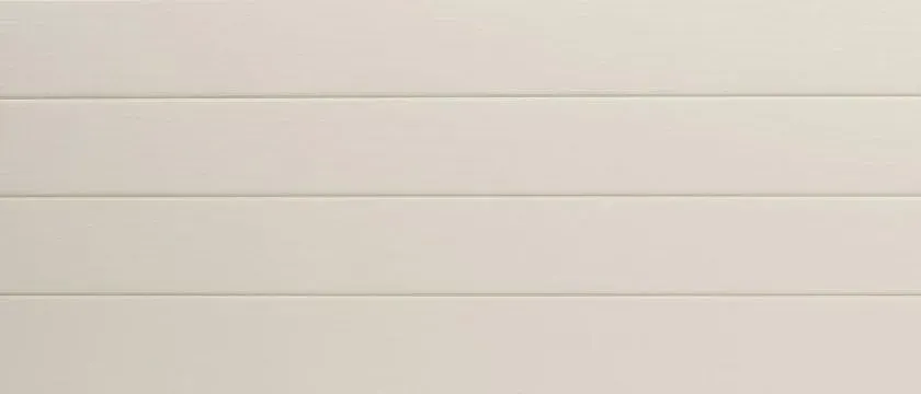 B&D Seville style — Hastings Garage Door Services in Port Macquarie