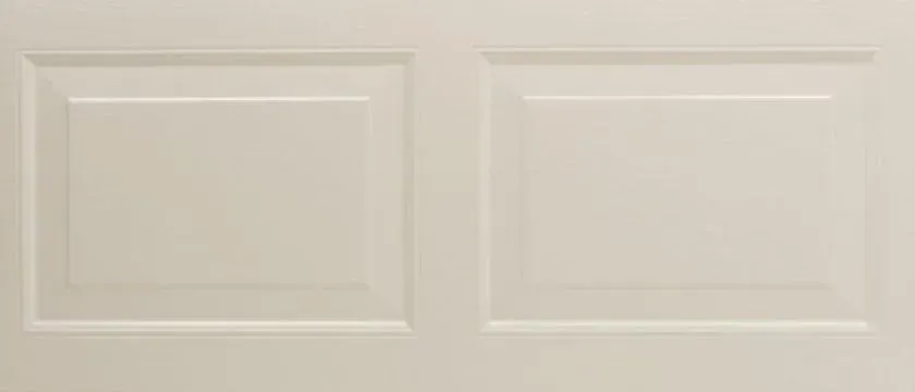 B&D Statesman style — Hastings Garage Door Services in Port Macquarie
