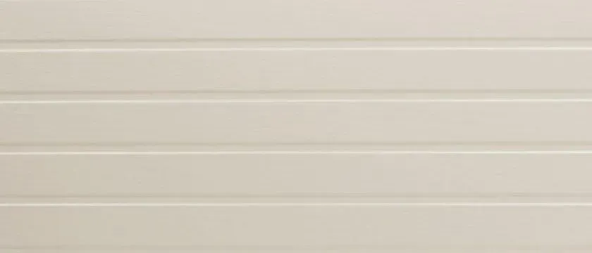 B&D Turino style — Hastings Garage Door Services in Port Macquarie