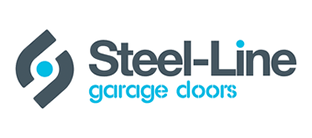 Steel Line