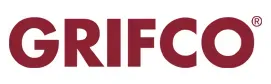 https://grifco.com.au/