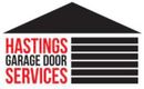 Hastings Garage Door Services - Your Premier Garage Door Installer in Port Macquarie