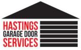 Hastings Garage Door Services - Your Premier Garage Door Installer in Port Macquarie