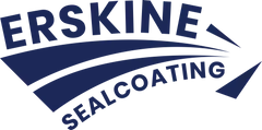 Erskine Paving And Sealcoating LLC