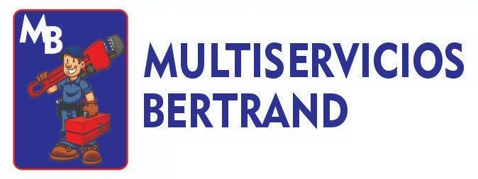 SERVICIOS BERTRAND