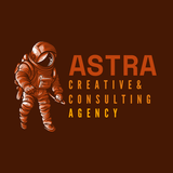 Astra Creative & Consulting Agency