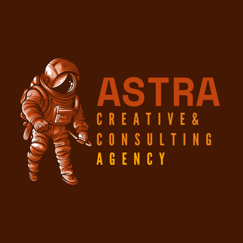 Astra Creative & Consulting Agency