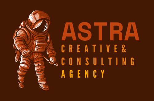 Astra Creative & Consulting Agency