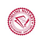 logo-notary-services-near-me