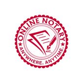 Online Professional Notary Services Richmond Hill 24/7