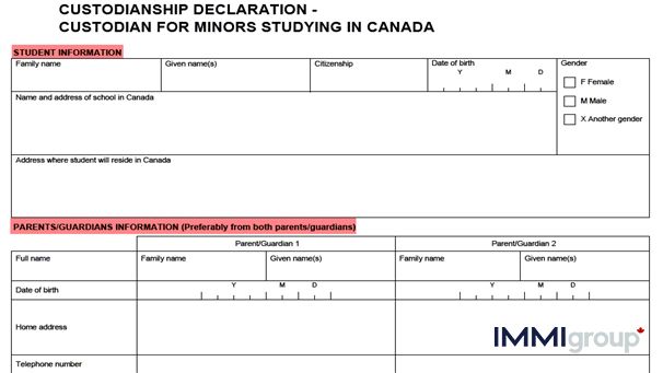 form-6b-affidavit-of-service-notary-services-near-me