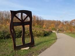 Photo of Saigon Trail Jefferson