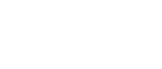 Primer plano de una mariposa vibrante y multicolor con intrincados dibujos, posada sobre un grupo de pequeñas flores blancas.