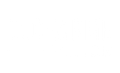 DuCharme Place Apartments logo- click to go to home page