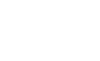 DuCharme Place Apartments logo- click to go to home page
