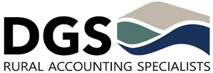 Specialist Farm Accounting, Farm Management Consulting, Accounting & Taxation , DGS Accounting Ltd , Greta Valley, New Zealand