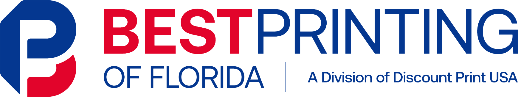 Best Printing of Florida