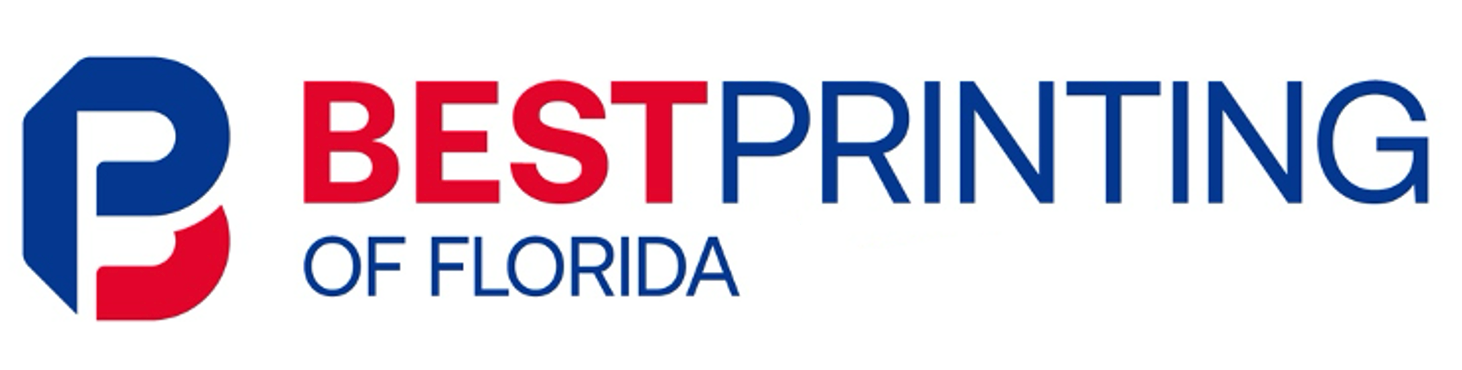 Best Printing of Florida