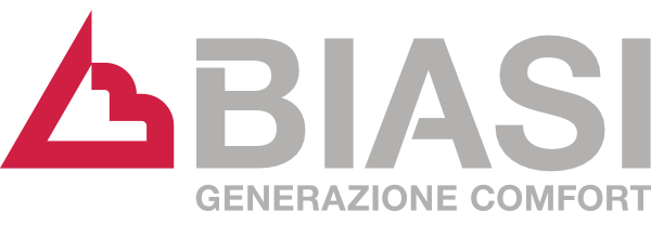 logo biasi