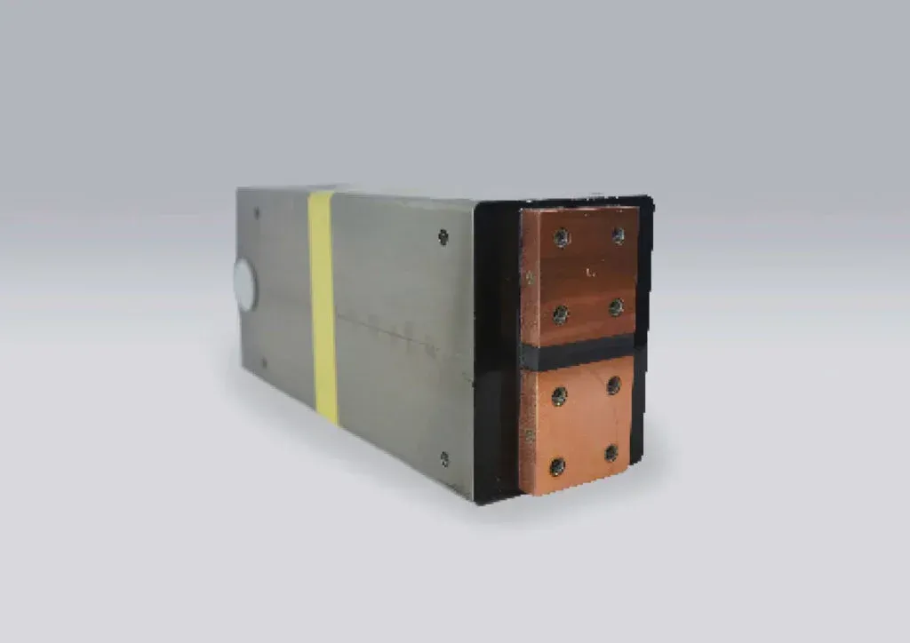 Transformateurs AC