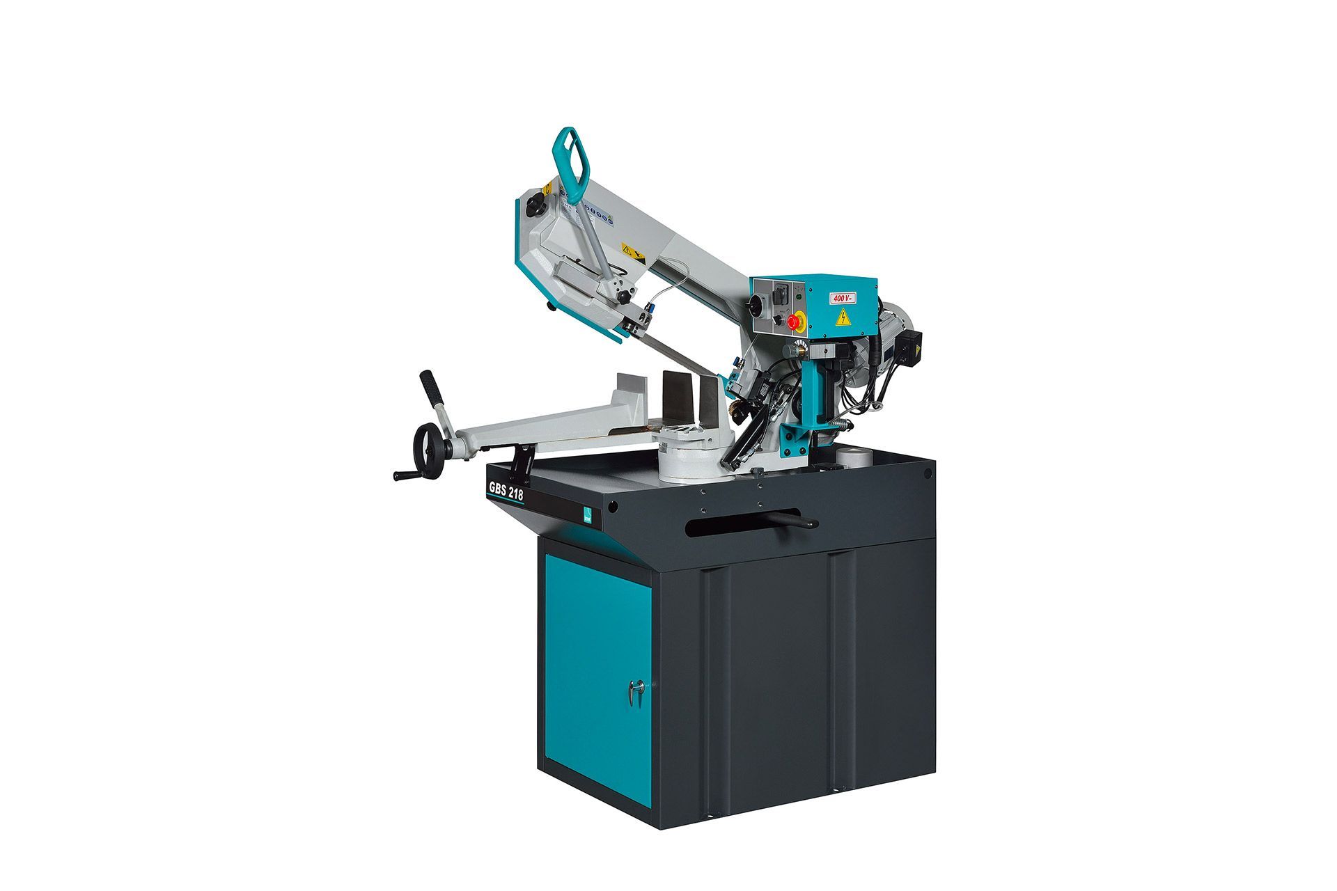 Perceuse- Taraudeuse P23S / P23V-P23T