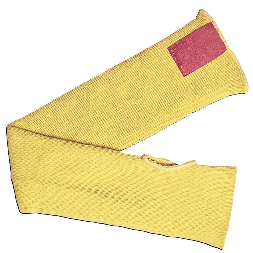 Manchette KEVLAR anti-coupure