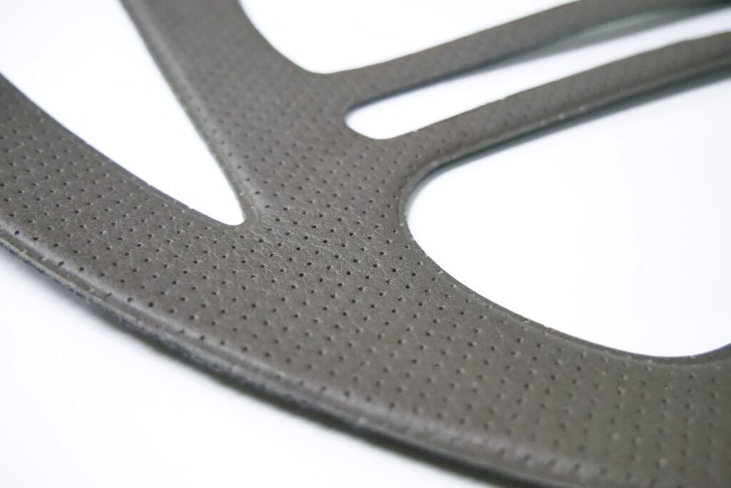 IP11-MODÈLE SKELEX: Exosquelette appui-tête