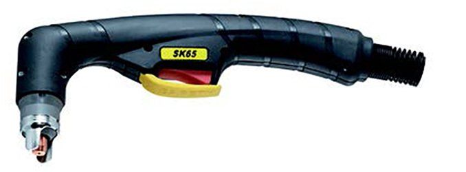 Torche SK65 PLASMA CEA SHARK 45