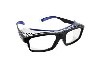 Lunette de sécurité de vue PI7500