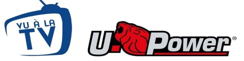 U Power