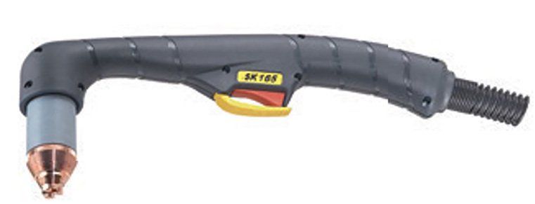 Torche PLASMA SK165