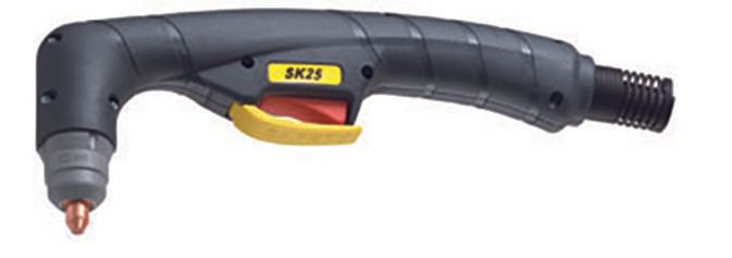 torche SK25